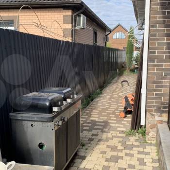 Продается Дом, 140 м²