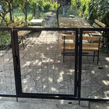 Продается Дом, 230 м²