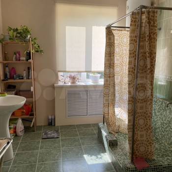 Продается Дом, 230 м²