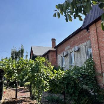 Продается Дом, 230 м²