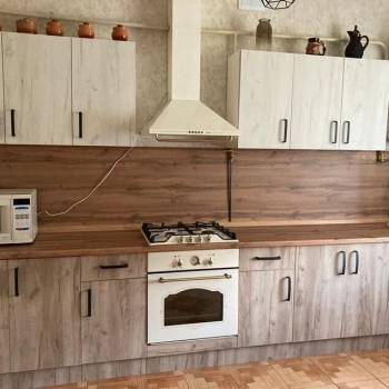 Продается Дом, 230 м²