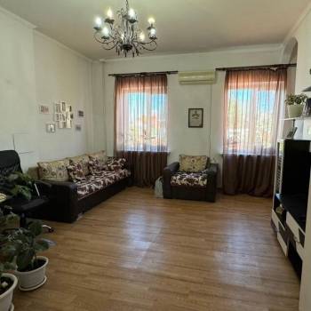 Продается Дом, 230 м²