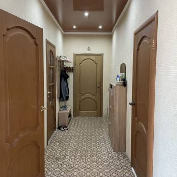 Продается Дом, 230 м²