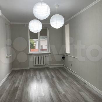 Продается Дом, 230 м²