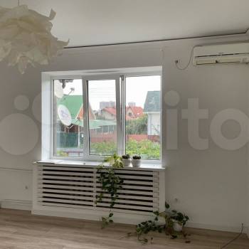 Продается Дом, 230 м²