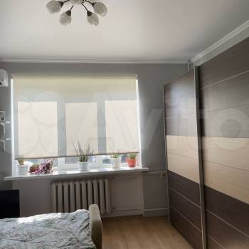 Продается Дом, 230 м²