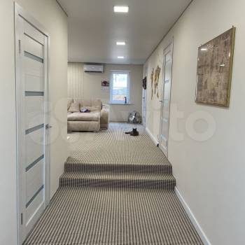 Продается Дом, 230 м²