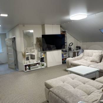 Продается Дом, 230 м²