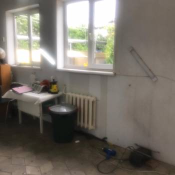 Сдается Нежилое помещение, 65 м²