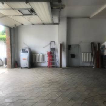 Сдается Нежилое помещение, 65 м²