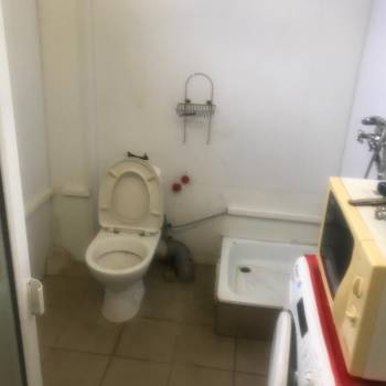 Сдается Нежилое помещение, 65 м²