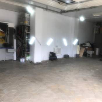 Сдается Нежилое помещение, 65 м²