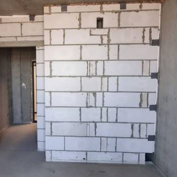 Продается 1-комнатная квартира, 22 м²