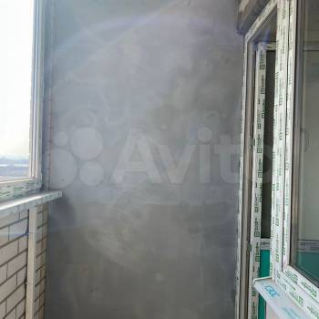 Продается 1-комнатная квартира, 25,3 м²