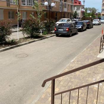 Продается 1-комнатная квартира, 37 м²