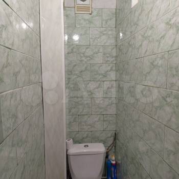 Продается 3-х комнатная квартира, 68 м²