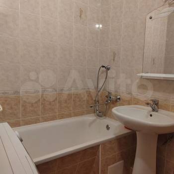 Продается 3-х комнатная квартира, 68 м²