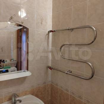 Продается 3-х комнатная квартира, 68 м²