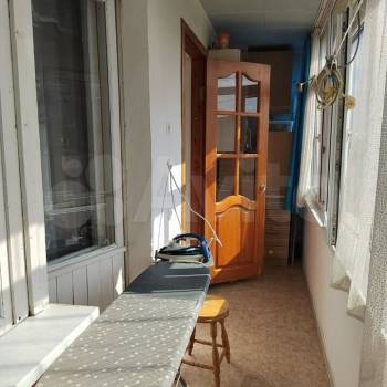 Продается 3-х комнатная квартира, 68 м²