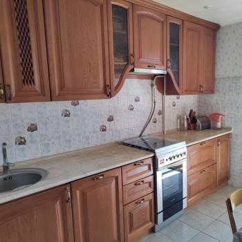 Продается 3-х комнатная квартира, 68 м²