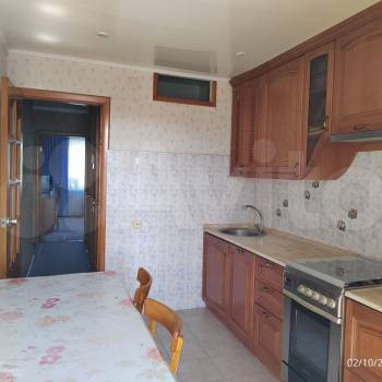 Продается 3-х комнатная квартира, 68 м²