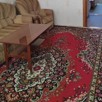 Продается 3-х комнатная квартира, 68 м²