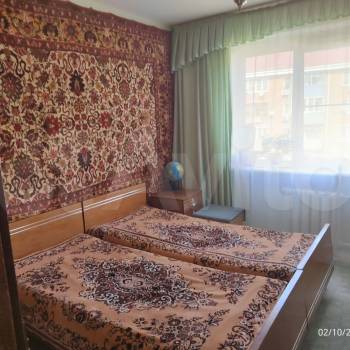 Продается 3-х комнатная квартира, 68 м²