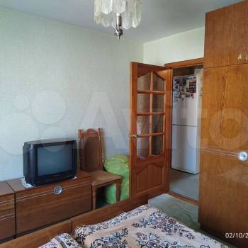 Продается 3-х комнатная квартира, 68 м²