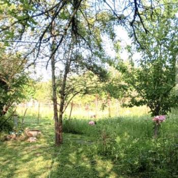 Продается Участок, 600 м²