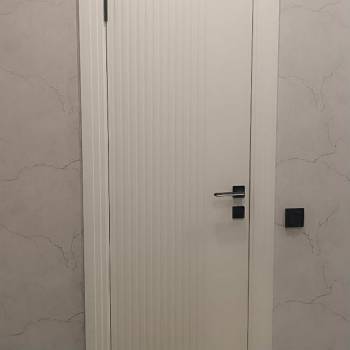 Продается 1-комнатная квартира, 39,2 м²