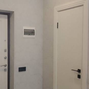 Продается 1-комнатная квартира, 39,2 м²