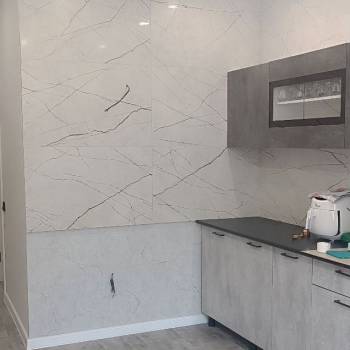 Продается 1-комнатная квартира, 39,2 м²