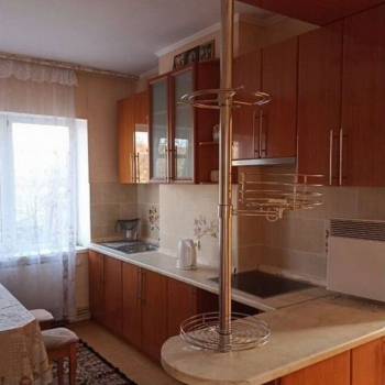 Продается Дом, 60 м²