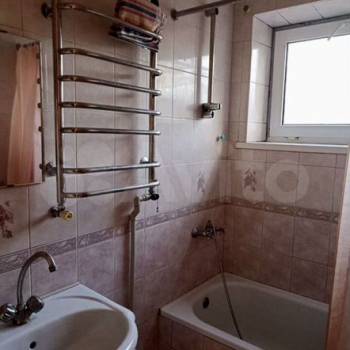 Продается Дом, 60 м²