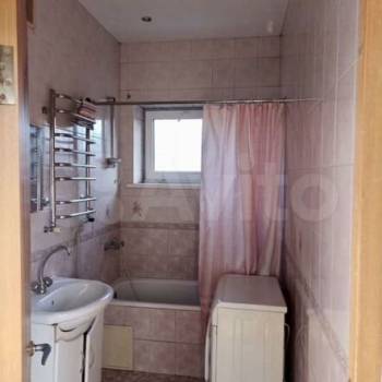 Продается Дом, 60 м²