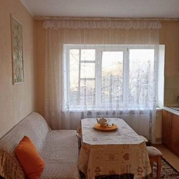 Продается Дом, 60 м²