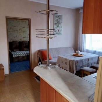 Продается Дом, 60 м²