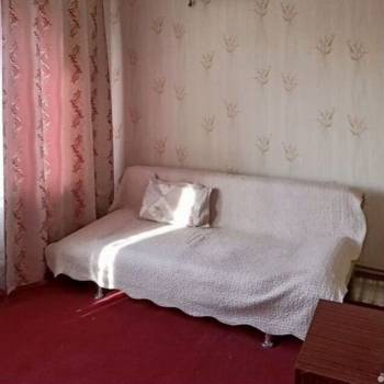 Продается Дом, 60 м²