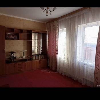 Продается Дом, 60 м²