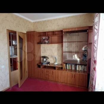 Продается Дом, 60 м²