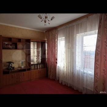 Продается Дом, 60 м²