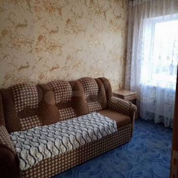 Продается Дом, 60 м²
