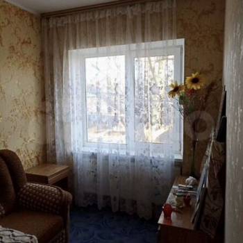 Продается Дом, 60 м²