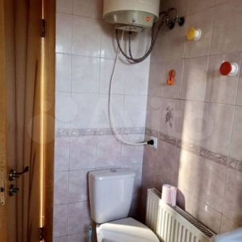 Продается Дом, 60 м²