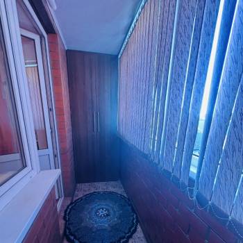 Сдается Многокомнатная квартира, 88 м²