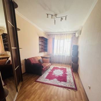 Сдается Многокомнатная квартира, 88 м²
