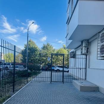 Сдается Многокомнатная квартира, 88 м²