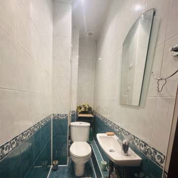 Сдается Многокомнатная квартира, 88 м²