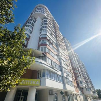 Сдается Многокомнатная квартира, 88 м²