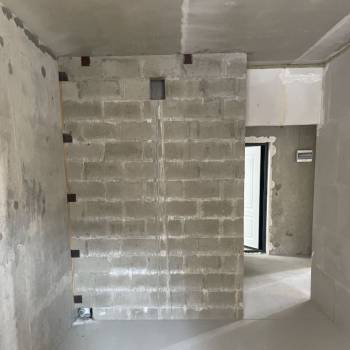 Продается 2-х комнатная квартира, 69 м²